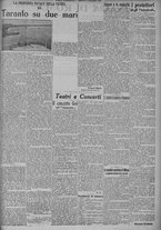 giornale/TO00185815/1915/n.345, 4 ed/005